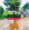 Mặt tiền trục chính HimLam -Ninh Hoa .Đường 12m hẻm cấp 1 tỉnh lộ 8