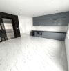 BÁN NHÀ ĐƯỜNG PHÚC ĐỒNG 40M2, 6 TẦNG THANG MÁY, FULL NỘI THẤT, 8.8 TỶ