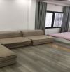 CẦN BÁN GẤP NHÀ TRÍCH SÀI TÂY HỒ 45m2, 5 TẦNG MẶT TIỀN 3,5m GIÁ  19 TỶ
