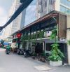 Bán nhà Căn góc 5x18m, hẻm 8m Bình Giã, p13, Tân Bình. Nhà 2 tầng. Giá: 12.9 tỷ tl