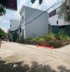 Bán ĐẤT trục chính Thôn Đại Lan xã Nam Phù  57m2 mt 5m đường 10m