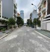 Bán lô đất 126m2 ngang 7m lô 2D Lê Hồng Phong