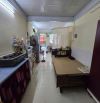 🏠 BÁN CĂN HỘ CHUNG CƯ NGUYỄN THIỆN THUẬT – LÔ E, LẦU 2 – QUẬN 3