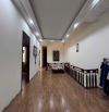 💥💥 Biệt thự VIP 10x30m Metro giá 18 tỷ 999 khu đẹp nhất BMT