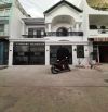 Nhà 1 lầu, 8x16m, hẻm 8m cạnh KDC An Sương giá 9.5 tỷ TL