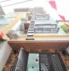 Bán nhanh nhà dòng tiền Cầu Giấy 55m2x7T thang máy, dòng tiền cao, oto qua nhà, giá đầu tư