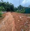 Bán 1000m có 400 đất ở, sẵn sổ đỏ, víu hồ Chẹ, Khánh Thượng, Ba Vì.rẻ nhất khu vực