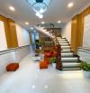 (Q8(NHÀ BÁN PHẠM THẾ HIỂN-SỔ NỞ HẬU-FULL NỘI THẤT-NHĨNH 4 TỶ