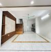 BÁN NHÀ ĐƯỜNG PHÚC ĐỒNG 33M2, 4 TẦNG, Ô TÔ ĐỖ CỬA, LÔ GÓC THOÁNG, 6.25 TỶ