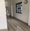 Bán nhà quận 8 thành phố hồ chí minh