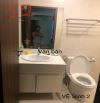 Cho thuê chung cư 27 Lê Văn Lương center point tầng 26 DN1