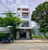 6,2Tỷ TL🔥Bán nhà 2 Lầu 75m2 KDC gần Chợ Thuận Giao, p.Thuận Giao, Tp.Thuận An