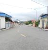 CHỈ 3xxTR SỞ HỮU NGAY LÔ ĐẤT ĐẸP TRUNG TÂM XÃ LẠI XUÂN, THUỶ NGUYÊN