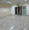 Cho thuê nhà 5 tầng – 60 m², 6 phòng khép kín –  Nguyễn Thị Đoịnh, Cầu Giấ