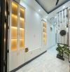 nhà mới 99% khu tên lửa 15tr/tháng