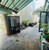 BÁN NHÀ TRẦN BÌNH TRỌNG - BÌNH THẠNH - 5 TẦNG - 3.7M × 8.5M - NHÍNH 4 TỎI