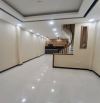 BÁN NHÀ ĐẠI MỖ-NAM TỪ LIÊM-DÂN XÂY-DT 45m x 5ngủ-Ở NGAY-THOÁNG TRƯỚC SAU-CHỈ 7tỷ