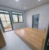 🏡✨ BÁN NHÀ CẤP 4 - ĐA PHÚ - ✨P. LANGBIANG - ✨ĐÀ LẠT -✨ CHỈ VỚI 1 TỶ 95 CÓ NGAY NHÀ MỚI🏡✨