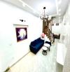 BÁN GẤP NHÀ ĐẸP DÂN XÂY MỸ ĐÌNH Ở LUÔN 40M NGAY GẦN PHỐ 8,95 TỶ