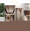 CHÍNH THỨC RA MẮT SUN CORA TOWER – "TRÁI TIM" CỦA SUN NEO CITY - CĐT SUN GROUP