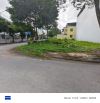 bán nền góc khu dân cư hồng phát cần thơ, giá 12 Tỷ ( 8.5m x 21.5m ) góc siêu đẹp )