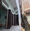 🏡 CHÍNH CHỦ E CẦN BÁN CĂN NHÀ MÁI BẰNG, 3 GIAN, XÁC ĐỊNH BÁN ĐẤT TẶNG NHÀ MÁI BẰNG