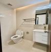 Cho thuê căn Góc CT9 Vĩnh Điềm Trung ,Nha Trang