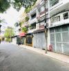 Bán nhà mới HXH 8m đường Bàu Cát 8, DT: 3.8x17m [nở hậu] 4 Tầng Kiên Cố. Giá: 9.5 tỷ