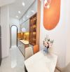 🌹🌹 PHAN TÂY HỒ, PHƯỜNG 7, PHÚ NHUẬN, 48M2, 2 TẦNG, 3 PN. GIÁ: 5,X TỶ🌹🌹