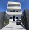 Bán toà nhà CHDV 40 phòng 11m x 36m Phường Hiệp Phú - 400m2 / 26 tỷ - HĐ thuê 100tr/tháng