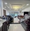 Huỳnh Tấn Phát Q7 – Nhà 4 Tầng 156m² – SHR – Hẻm Xe Hơi Thông – Giá Chỉ 7,8 Tỷ