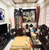 siêu phẩm Láng Hạ – 88m², ô tô tránh, kinh doanh cực đỉnh, giá 19,5 tỷ
