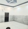 CHO THUÊ PHÒNG TRỌ – MÁY LẠNH, TỰ DO GIỜ GIẤC – P. LONG TRƯỜNG, TP. TĐ