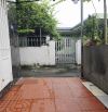 Bán đất 61m2 tại An Trì 2, Hùng Vương, Hồng Bàng giá 913 triệu