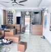 NHÀ PHÂN LÔ AN KHÁNH 50m2-5tầng-nhỉnh 13tỷ,THANG MÁY-ÔTÔ-KINH DOANH
