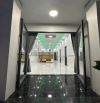Bán nhà cấp 4 gần trường Lý Thường Kiêt, Chợ Nhỏ Tân Hiệp, Biên Hòa, 150m2, giá 3 tỷ 990.