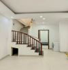 Nhà 5 tầng Lê Quang Đạo-Hồng Đô 9 phòng cho thuê.