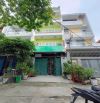 Hẻm ô tô Lê Đức Thọ, 6 Phòng ngủ, dòng tiền 22tr/tháng, 4.6x11 vuông đẹp
