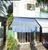 BÁN nhà PHỐ 3 tầng PHẠM NHỮ TĂNG_ Hướng ĐÔNG BẮC_ GIÁ 5 Tỷ 98 TL