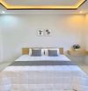 Bán nhà đẹp Mặt tiền Huy Cận, DT142m2 gần trường ĐH Đông Á, Khuê Trung, Cẩm Lệ 10.9 tỷ