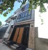 🏠 NHÀ P. TRƯỜNG THỌ 55M2  - 4 TẦNG - HĐ THUÊ 30TR/THÁNG - 7.99🧄