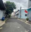 🏡 BÁN LÔ ĐẤT ĐẸP TẠI P. TÂN HIỆP – BIÊN HOÀ - Diện tích: 4.3 × 17m = 71m²