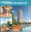 SỞ HỮU CĂN HỘ CAO CẤP Hacom Sky Tower -  KHÔNG LO ÁP LỰC TÀI CHÍNH
