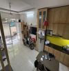 XUÂN THỦY – LÔ GÓC 2 MẶT THOÁNG – 45M² x 5 TẦNG – MẶT TIỀN SIÊU RỘNG – NHÀ ĐẸP DÂN XÂY – T