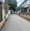 🌟Đất Lô Góc ô Tô đỗ Cự Khối Long Biên - Ở Đầu Tư Xây Nhà Cực Đẹp 61m MT 5m- Vuông Vắn