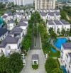 Cho thuê biệt thự Venica Khang Điền, Q9, 3 tầng, 300m2, 4PN, giá $3,500/th