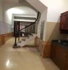 BÁN NHÀ 4 TẦNG - 6 PHÒNG - CHO THUÊ 13TR/THÁNG - TRUNG TÂM HAI BÀ TRƯNG - 7.1 TỶ