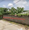 ĐẤT THỔ CƯ HẺM 51 TRẦN QUÝ CÁP - GẦN BỆNH VIỆN VÙNG TÂY NGUYÊN - CÁCH NGÃ SÁU CHỈ 2km.