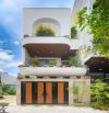🏡 BÁN NHÀ 3 TẦNG KIÊN CỐ – CHỦ XÂY TÂM HUYẾT – ĐƯỜNG ĐỖ HUY UYỂN- GẦN TRỤC ĐƯỜNG PHẠM VĂN