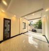 BÁN NHÀ ĐƯỜNG PHÚC LỢI 62M2, 6 TẦNG THANG MÁY, GARA Ô TÔ, 8.2 TỶ.
